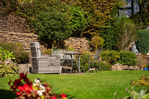 Slayleigh Lane Fulwood